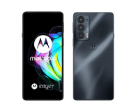 Motorola edge 20 5G 8/128GB Frosted Grey 144Hz - 674805 - zdjęcie 1
